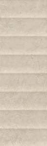 Керамическая плитка Vives Belgravia City-R Natural 32x99