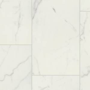 SPC Ламинат Tarkett Bass House 4/32 4V Stef 1220x195