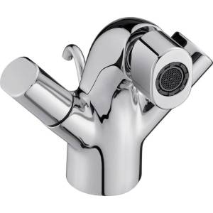 Смеситель для биде Jacob Delafon Talan E10088RU-CP