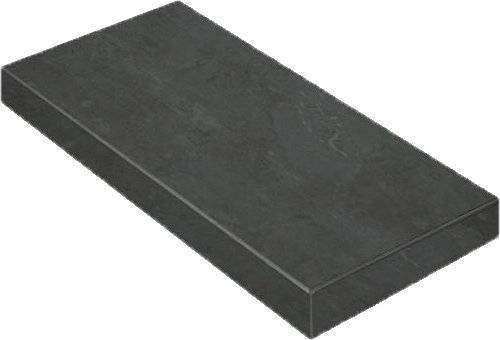 Ступень Italon Серфейс 620070000686 Стил Угловая Правая 33x120