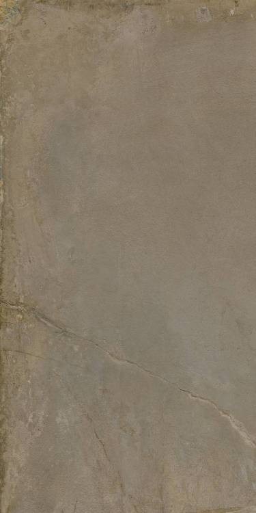 Керамогранит Bottega Ceramica Legame B71326 Olive Ret 60x120