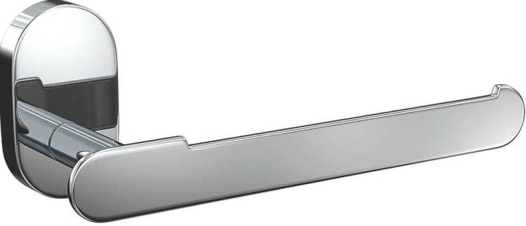 Держатель туалетной бумаги Fora Brass BR016