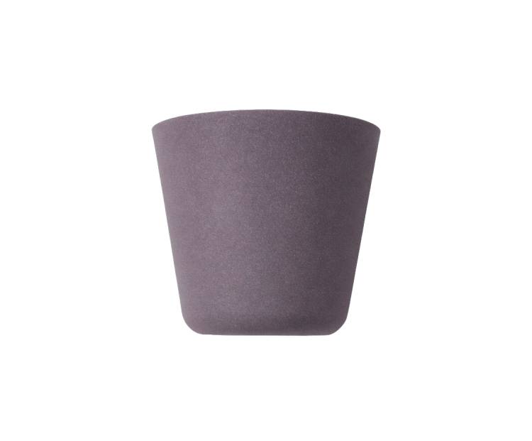 Уличный настенный светодиодный светильник Kink Light Векта 09317-1,16