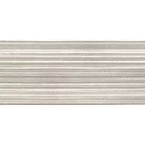 Декор FAP Ceramiche Roma fPQ1 Filo Pietra 50x120