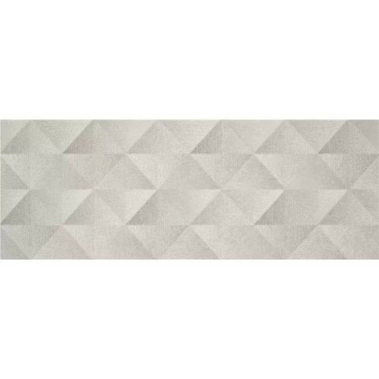 Керамическая плитка STN Ceramica Pursue P.B. Rb Cold Mt Rect. 33.3x90