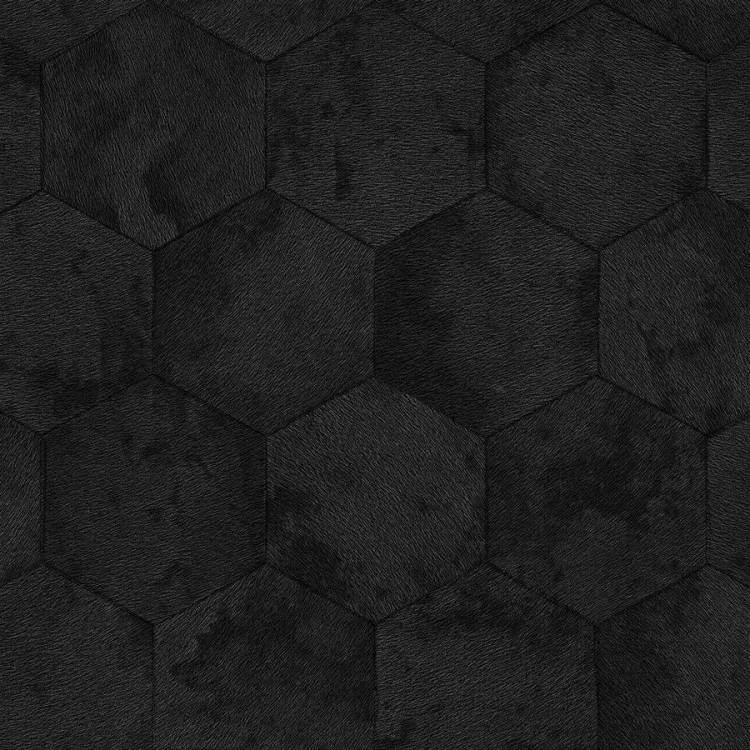 Обои Zambaiti Parati Philipp Plein 2 Z81025