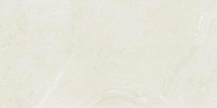 Керамогранит Gravita Aztech Concord White Colorbody Matt 60x120