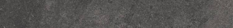 Подступенок Kerama Marazzi Портленд KM4080G0061RALT антрацит матовый обрезной 80x10.7