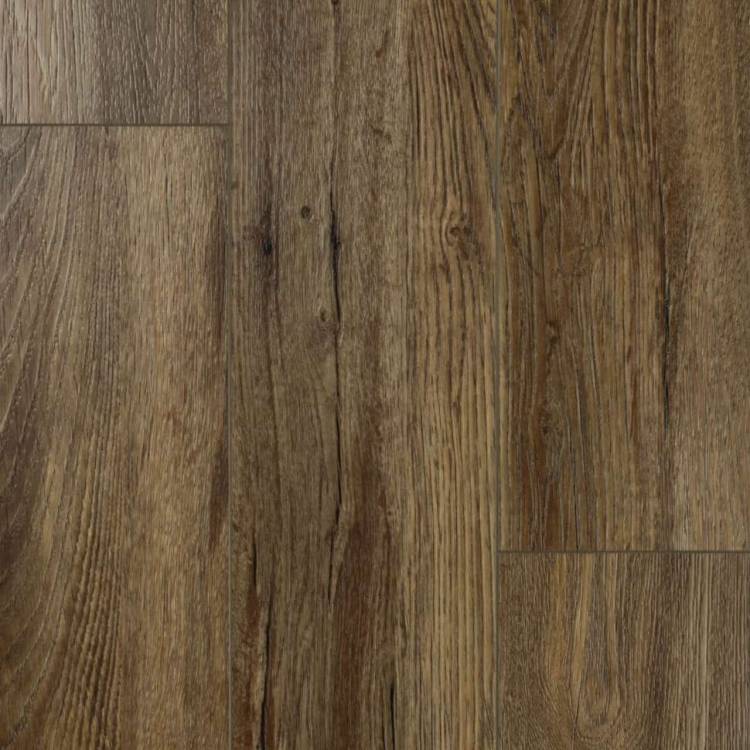 SPC Ламинат DEW Bay 5/43 4V B 1055-8 Ураба 1220x183