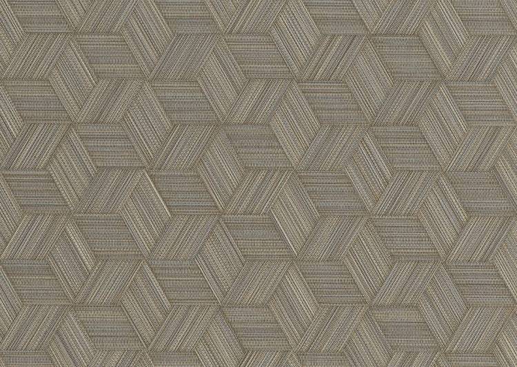 Обои Jwall Straw W06 50512