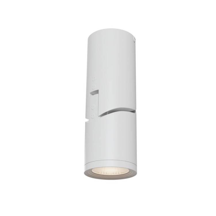 Потолочный светильник Technical Tube C019CW-01W