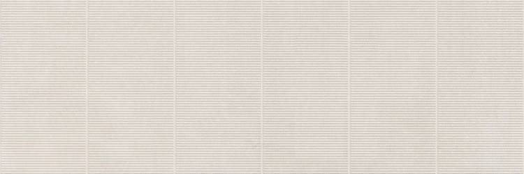 Керамическая плитка Azuvi Terra Rib Cashmere 30x90