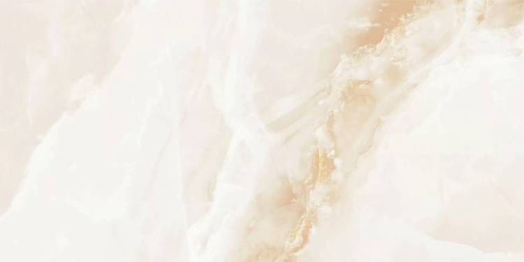 Керамогранит ITC Onice Beige Polished 60x120