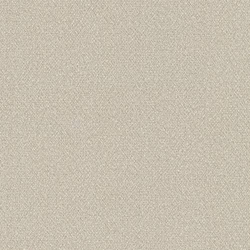 Обои Monte Solaro Fern 9215-02