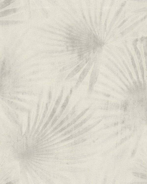 Обои виниловые Decori & Decori Zen 72912