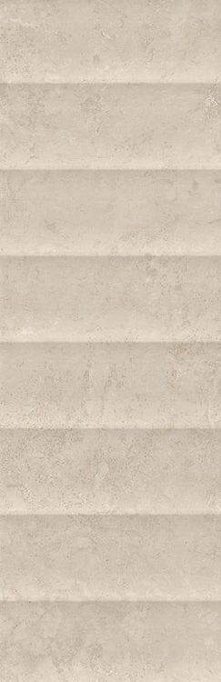 Керамическая плитка Vives Belgravia City-R Natural 32x99