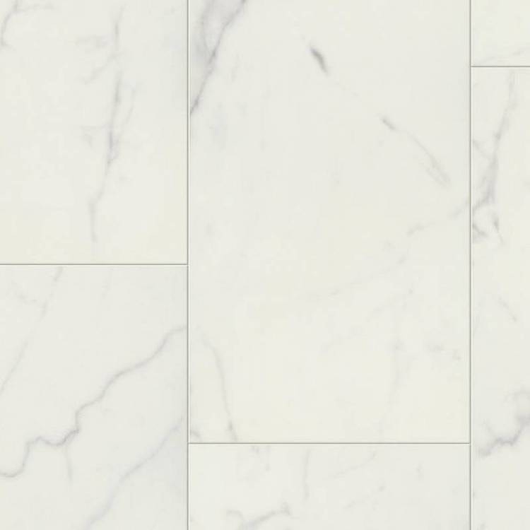 SPC Ламинат Tarkett Bass House 4/32 4V Stef 1220x195