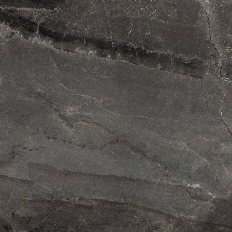Керамогранит New Trend Infinity D60254M Dark 60x60