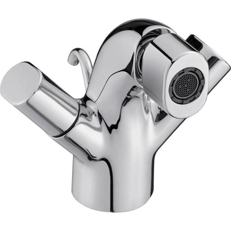 Смеситель для биде Jacob Delafon Talan E10088RU-CP