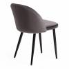 Стул Tetchair Melody (mod. 4997) TET_14263 фото 5