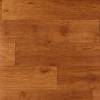 Линолеум Tarkett Discovery Dublin 1 (рулон: 3.5x25=87.5 м2)