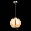 Подвесной светодиодный светильник ST Luce Ozzio SL6108.313.01 фото 4
