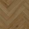 SPC Ламинат Fargo Bevel Parquet 6/42 4V 33-2105 Дуб Севилья 615x123