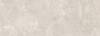 Керамогранит Museum Serene 42902 Sand ST/100X275/R 100x275 фото 7