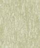 Обои флизелиновые Aura Plain Resource Vol 1 H2880305