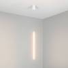 Подвесной светильник Arlight Umbra 036949 фото 2