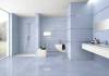 Декор Ibero Intuition Jewel Aquamarine A S-46 20x50 фото 4