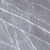 Керамогранит Gresse Stone GRS05-05 Simbel Grizzly 60x60 фото 13
