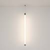 Набор для вертикального подвесного монтажа Led Strip 201149 фото 3
