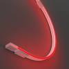 Гибкий неон Maytoni Led Strip 432039 фото 5