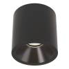 Потолочный светодиодный светильник DesignLed GW-8701-20-BL-WW 005242 фото 5