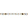 Светодиодная лента Arlight 14,4W/m 60LED/m 5060SMD дневной белый 5M 021422(2) фото 2