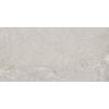 Керамогранит Grespania Elba 44EA39R Gris Rec. 60x120
