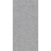 Керамогранит Realistik Refine Grey Expo Matt Carving 60x120