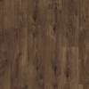 Ламинат AlixFloor Vitality Line 8 мм 8/32 4V ALX00575STY Дуб викторианский коричневый 1261x192