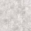 Керамогранит Alma Ceramica Beton Pro GFU6060BTP17R 60x60