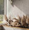 Декор Kerama Marazzi Борго VT/A545/9050 1 матовый 8.5x28.5 фото 9