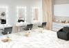 Керамогранит Alma Ceramica Trendy GFU60120TRD04R Матовый 60x120 фото 2