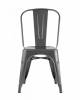 Стул Stool Group Tolix SGR_YD-H440B_YG-15 фото 2