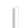 Финишный молдинг Hiwood LF139B NP 270x1.2x3.4