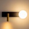 Светильник с выключателем Citilux Декарт CL704451 LED фото 7