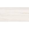 Керамогранит Flaviker Double 14192 Linear White Nat Rett. P. Tech R10 C 60x120