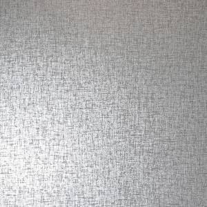 Обои бумажные Arthouse Ornamental 906608