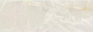 Керамическая плитка Ecoceramic Eternal Dc. Beige 33.3x100