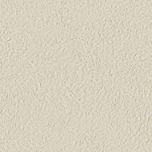 Жидкие обои Silk Plaster Миракл 1014