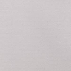 Обои Studio Italia Collection Prisma PM40013